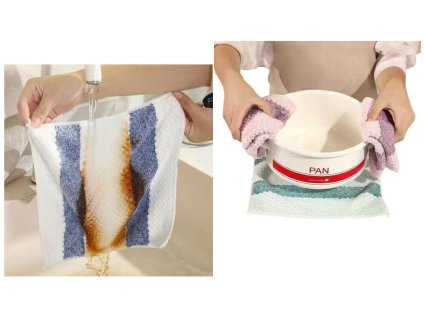 scierka sciereczka uniwersal 111333