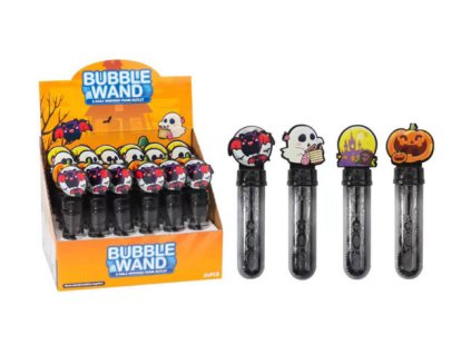 banki mydlane halloween 14 c 111180