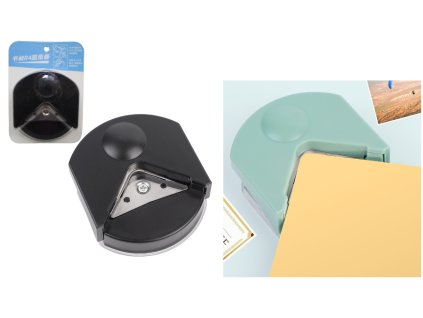 dziurkacz kreatywny zaokragl 111317