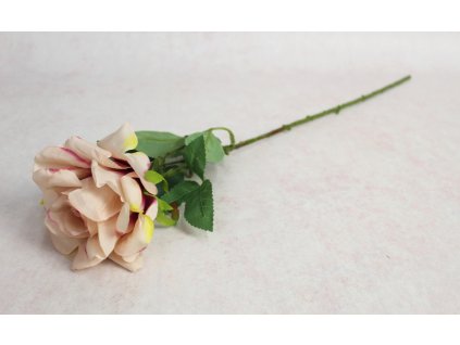 kwiat roza wys 56 cm kwiat 1 111546