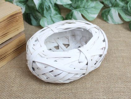 oslonka wiklinowa rattanowa 111398