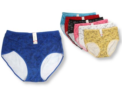 majtki damskie solla duze ro 111676