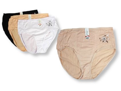 majtki damskie solla duze ro 111678