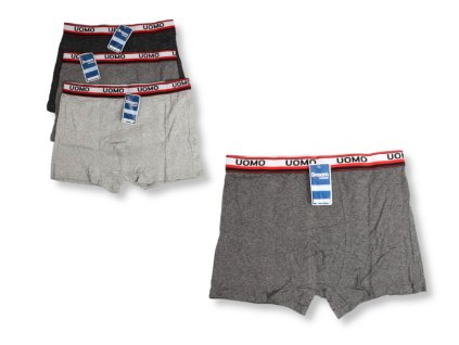 bokserki meskie sweet dream 111693