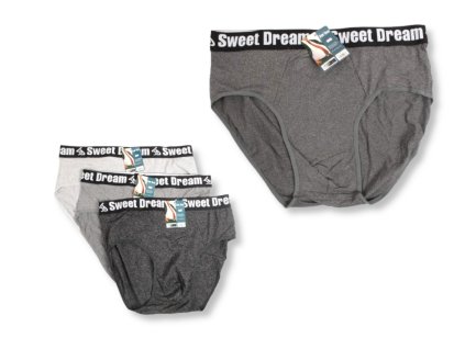 slipy meskie sweet dreams du 111698