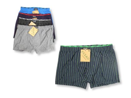 bokserki meskie pesail duze 111717