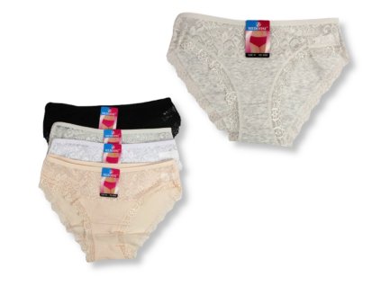 majtki damskie medoosi gladk 111711