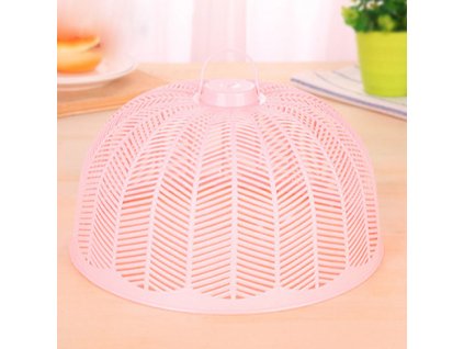 oslonka na zywnosc siatka pr 112533