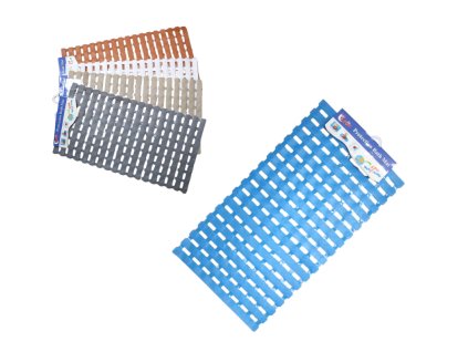 mata lazienkowa antyposlizgo 112544