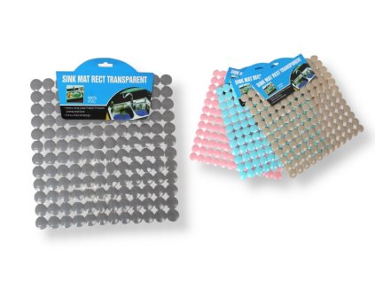 wklad kratka do zlewu kwadra 112526