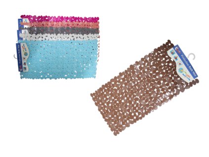 mata lazienkowa antyposlizgo 112535