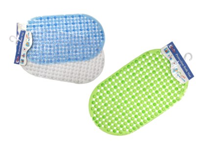 mata lazienkowa antyposlizgo 112537