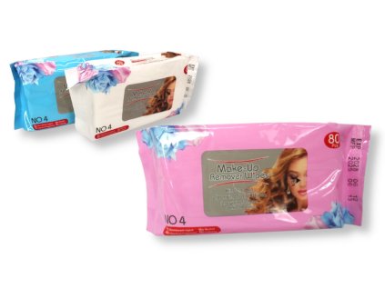 chusteczki nawilzane 20x15 c 112623