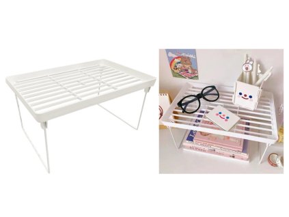 polka regal skladany 38x24x1 112543