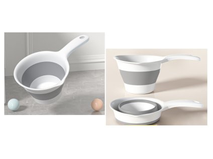 lejek skladany srednica 16 c 112502