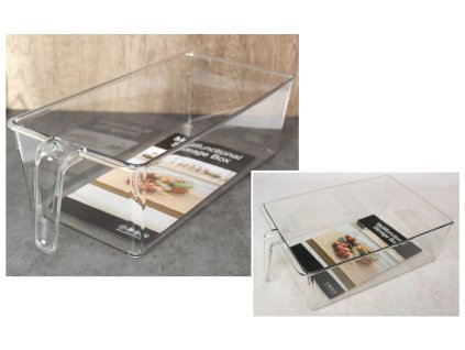 organizer wklad do szafki lo 112553