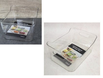 organizer wklad do szuflady 112227