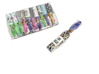 rolka do czyszczenia ubran 1 112298