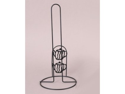 stojak z drutu na recznik pa 112254