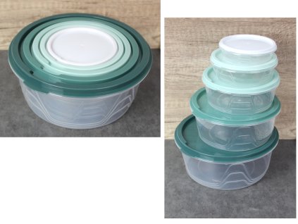 pojemnik pudelko do przechow 112221