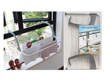 suszarka do ubran bielizny b 112226