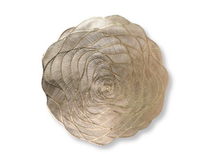 mata stolowa okragla wir fal 112428