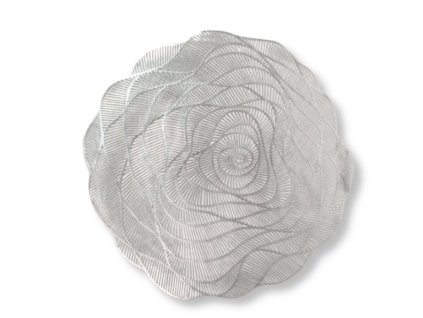 mata stolowa okragla wir fal 112430