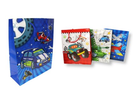 torebka prezentowa a chlopie 112475