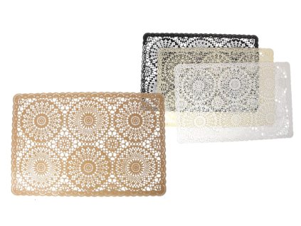 mata stolowa tw sztuczne pro 112633