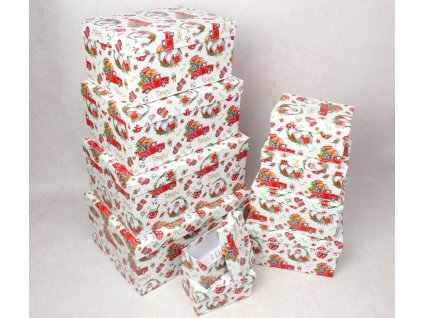 pudelko prezentowe kartonowe 113339