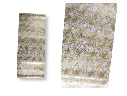 podkladka na stol prostokatn 113434