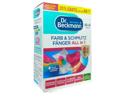 dr beckmann chusteczki do pr 112851