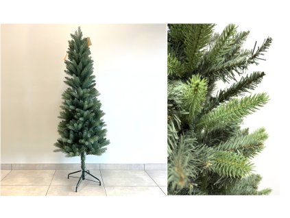 choinka 210 cm 113677