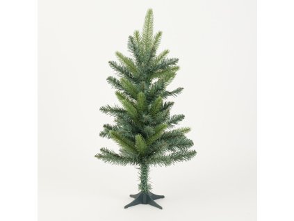 choinka 60 cm 112874