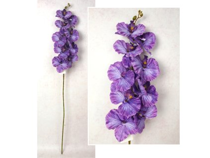 kwiat storczyk wys 100 cm 9 113608