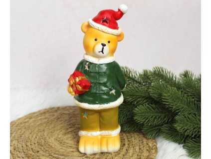 figurka polyston mis jasno b 113189