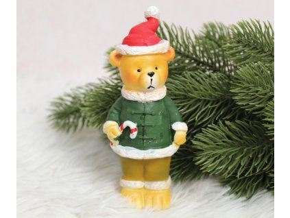 figurka polyston mis jasno b 113219