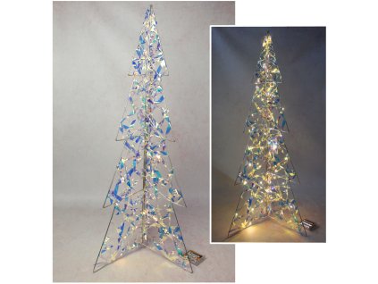 dekoracja na stelazu z drutu 113535