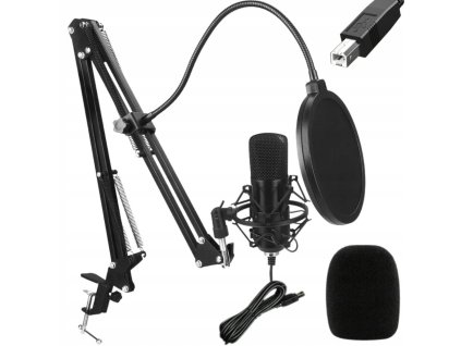 5bd8fcbb21a8b756ec3085b7e14b3d19