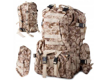 0b3d1888833dd65d2802f263aa66d1ee