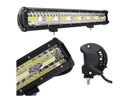 7b9bdfd19517c1bd1aa4b86cd01961a2