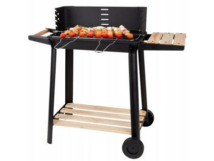 448e7f42d0cf57d79148fc8cf403f389