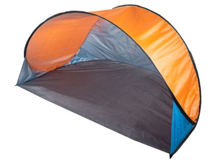 252429cb22ab9ee5527eded224cfd47a