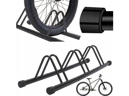 cf418f5f248ffd7507b20f62f1dccf3b