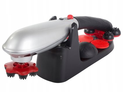 0dd22796ed7031f7a4926628c6fe75a6