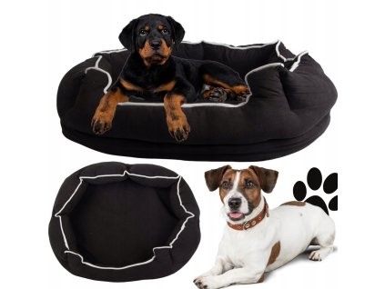 15679bdd7a607b4a21d9125d4bd584d7