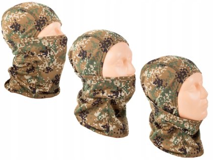 dc7a5923528dbab9d4c8650cfce785be