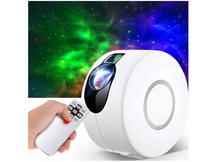 d6df3e1e3bab9957416ec70be38b014c