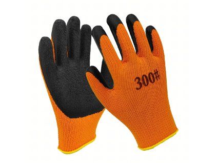 original 254e3488888b498228f4175d5b256e17