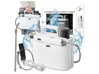 original cfde8dbfff21e226aae857ddf7edb8cf